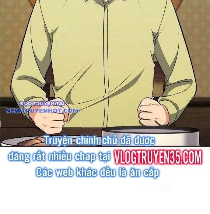 Sau Khi Ly Hôn Ta Trúng Jackpot Chapter 96 - Trang 2