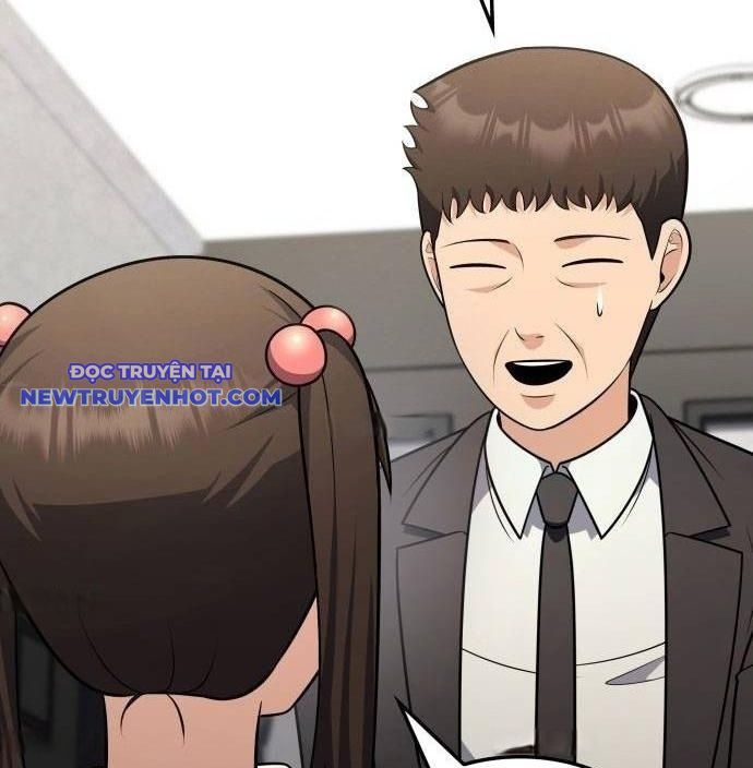 Sau Khi Ly Hôn Ta Trúng Jackpot Chapter 96 - Trang 2