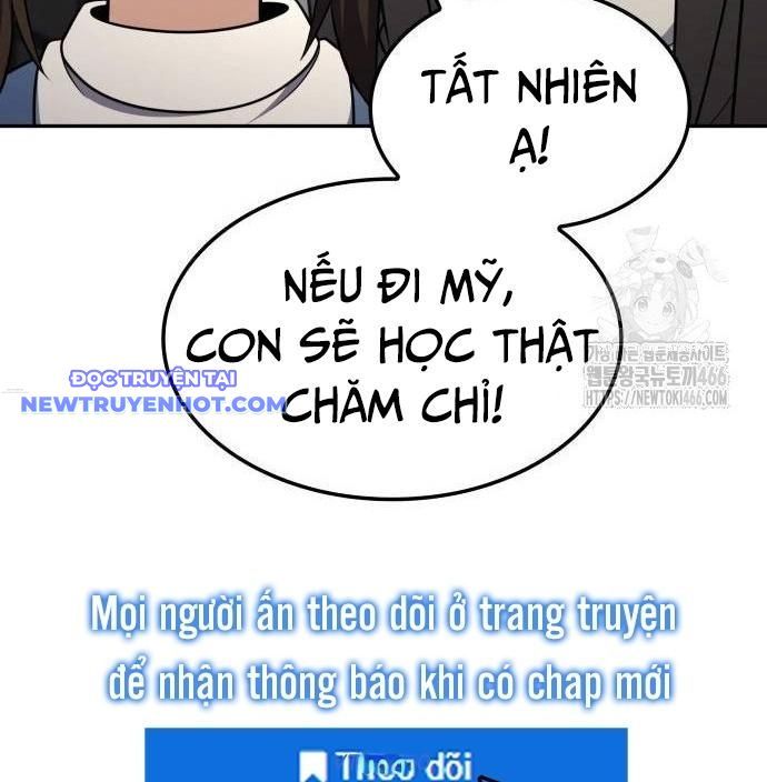 Sau Khi Ly Hôn Ta Trúng Jackpot Chapter 96 - Trang 2