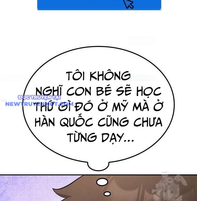 Sau Khi Ly Hôn Ta Trúng Jackpot Chapter 96 - Trang 2