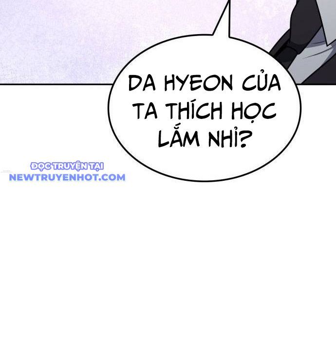 Sau Khi Ly Hôn Ta Trúng Jackpot Chapter 96 - Trang 2