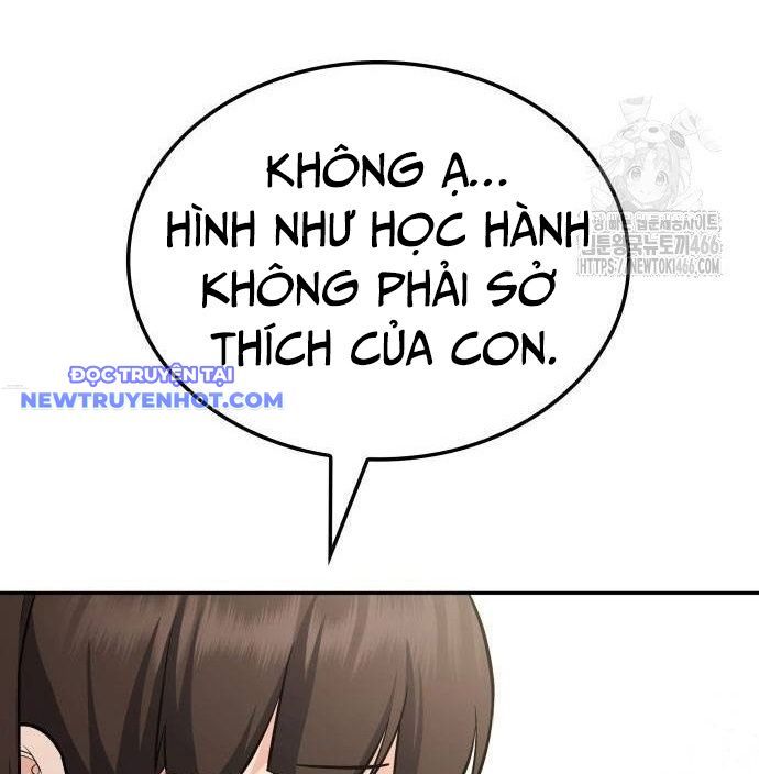 Sau Khi Ly Hôn Ta Trúng Jackpot Chapter 96 - Trang 2