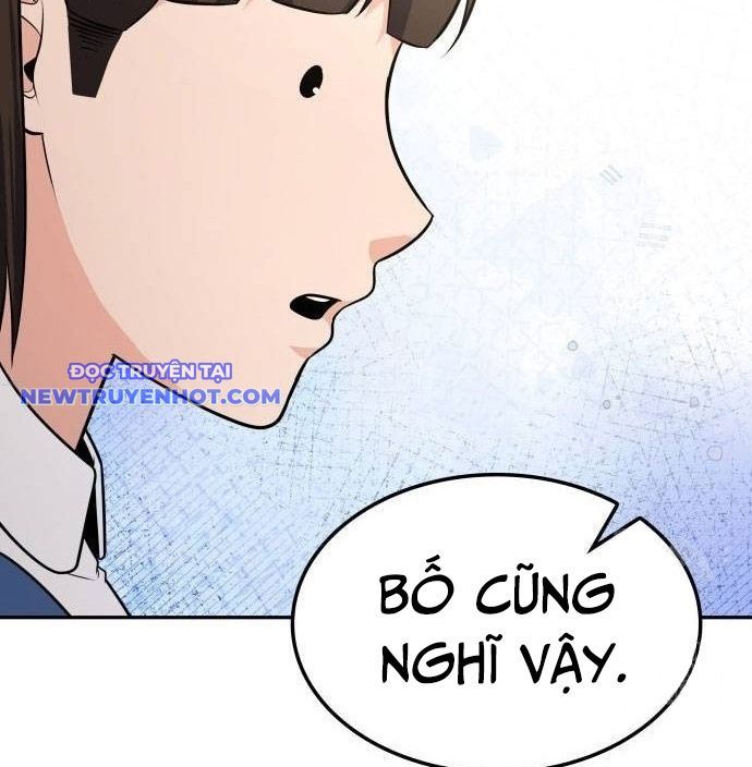 Sau Khi Ly Hôn Ta Trúng Jackpot Chapter 96 - Trang 2