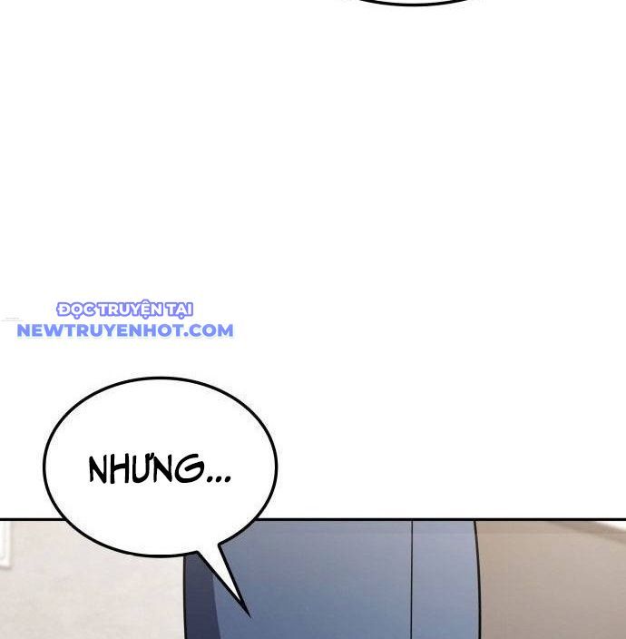 Sau Khi Ly Hôn Ta Trúng Jackpot Chapter 96 - Trang 2