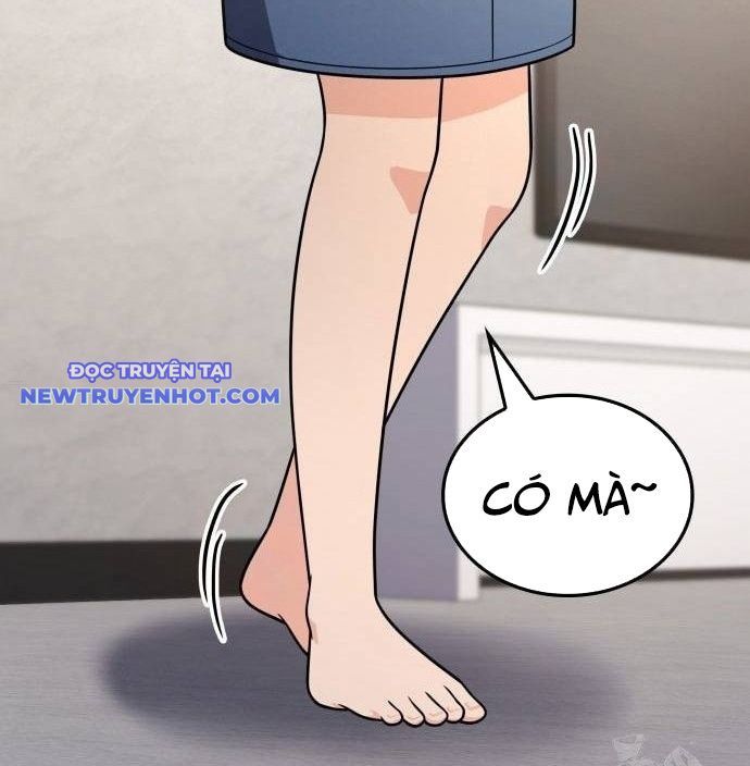 Sau Khi Ly Hôn Ta Trúng Jackpot Chapter 96 - Trang 2