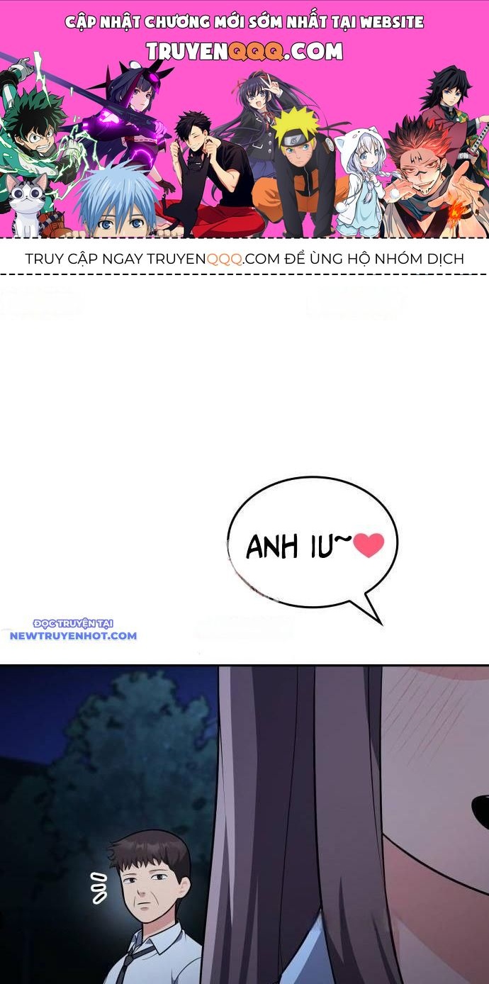 Sau Khi Ly Hôn Ta Trúng Jackpot Chapter 97 - Trang 2