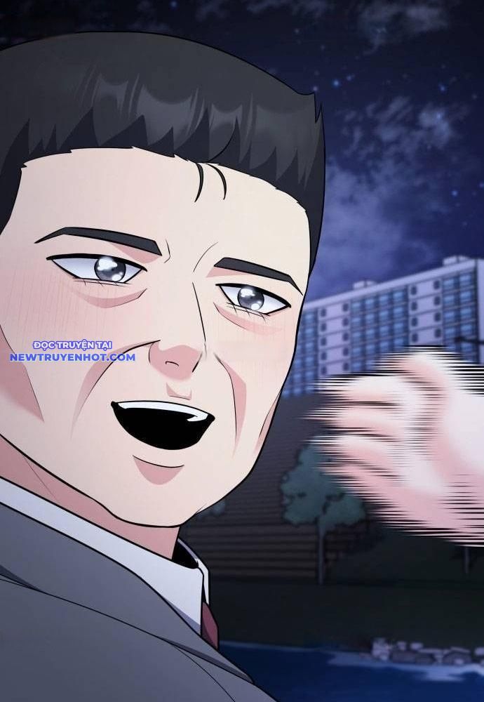 Sau Khi Ly Hôn Ta Trúng Jackpot Chapter 97 - Trang 2