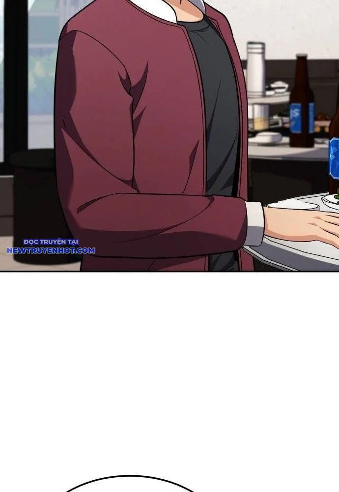 Sau Khi Ly Hôn Ta Trúng Jackpot Chapter 97 - Trang 2