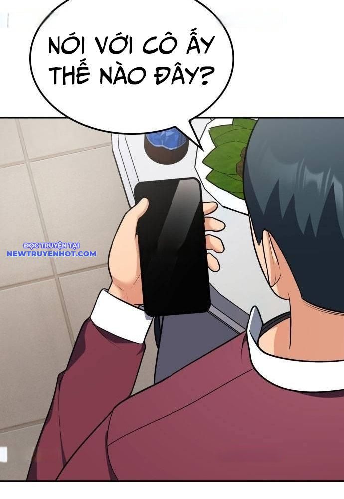 Sau Khi Ly Hôn Ta Trúng Jackpot Chapter 97 - Trang 2