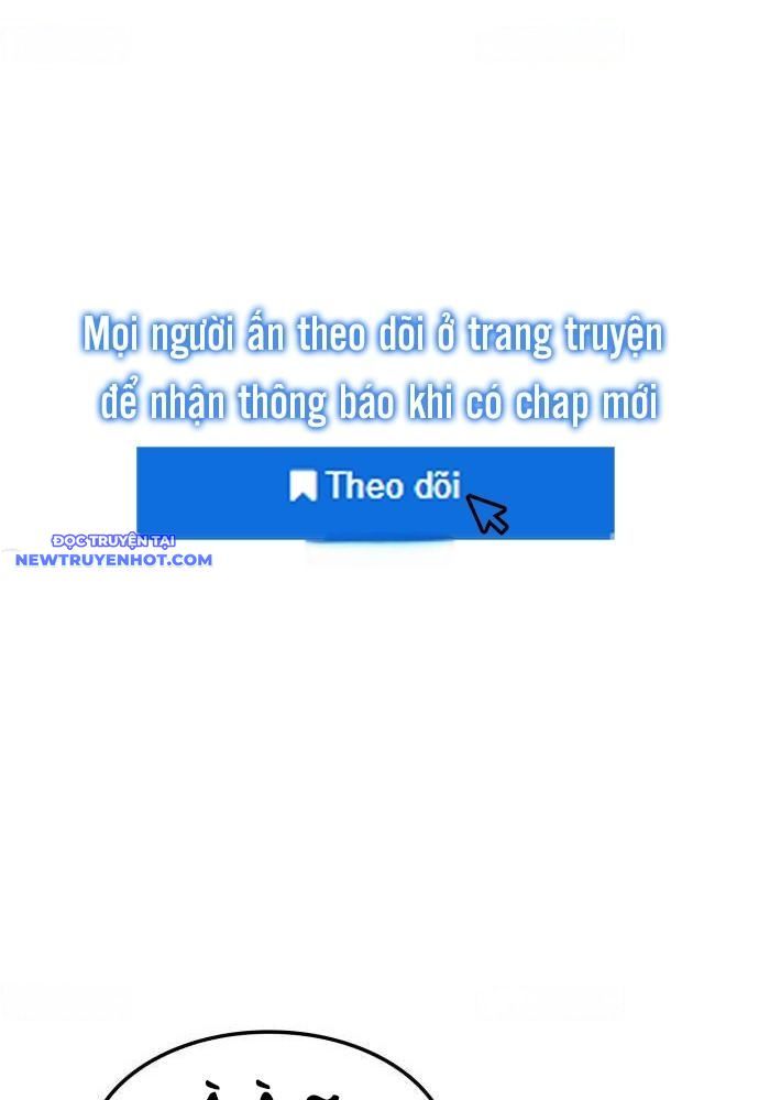 Sau Khi Ly Hôn Ta Trúng Jackpot Chapter 97 - Trang 2