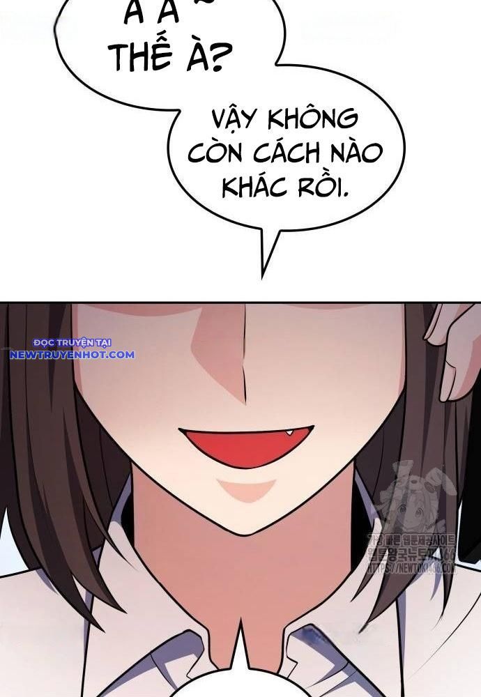 Sau Khi Ly Hôn Ta Trúng Jackpot Chapter 97 - Trang 2