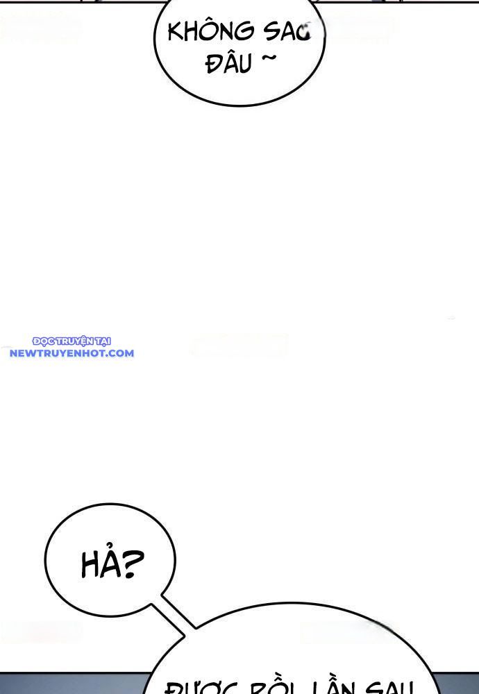 Sau Khi Ly Hôn Ta Trúng Jackpot Chapter 97 - Trang 2