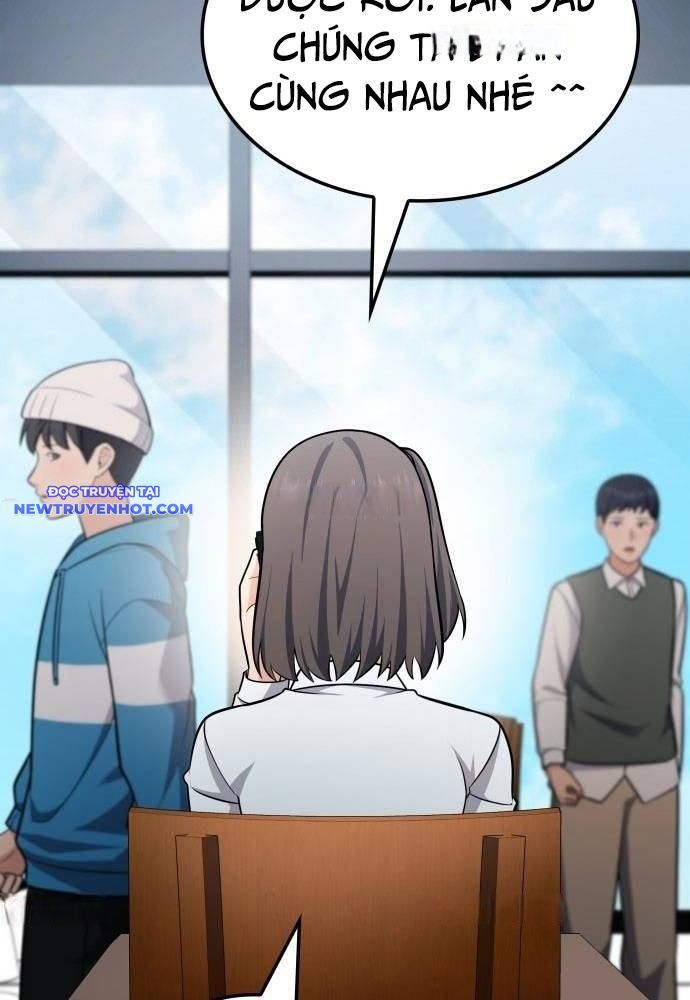 Sau Khi Ly Hôn Ta Trúng Jackpot Chapter 97 - Trang 2