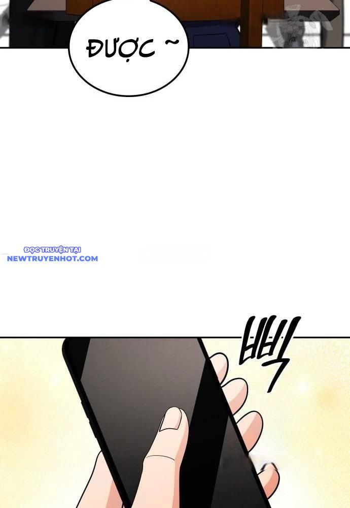 Sau Khi Ly Hôn Ta Trúng Jackpot Chapter 97 - Trang 2