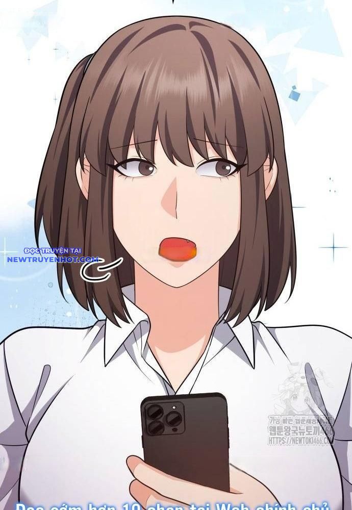 Sau Khi Ly Hôn Ta Trúng Jackpot Chapter 97 - Trang 2