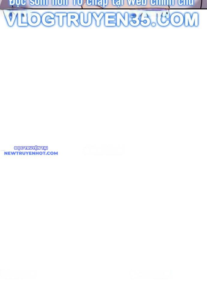 Sau Khi Ly Hôn Ta Trúng Jackpot Chapter 97 - Trang 2