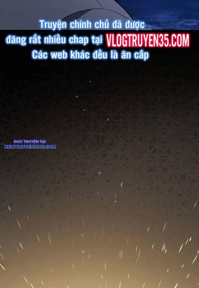 Sau Khi Ly Hôn Ta Trúng Jackpot Chapter 97 - Trang 2