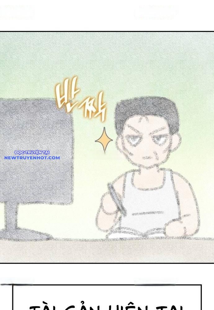 Sau Khi Ly Hôn Ta Trúng Jackpot Chapter 97 - Trang 2