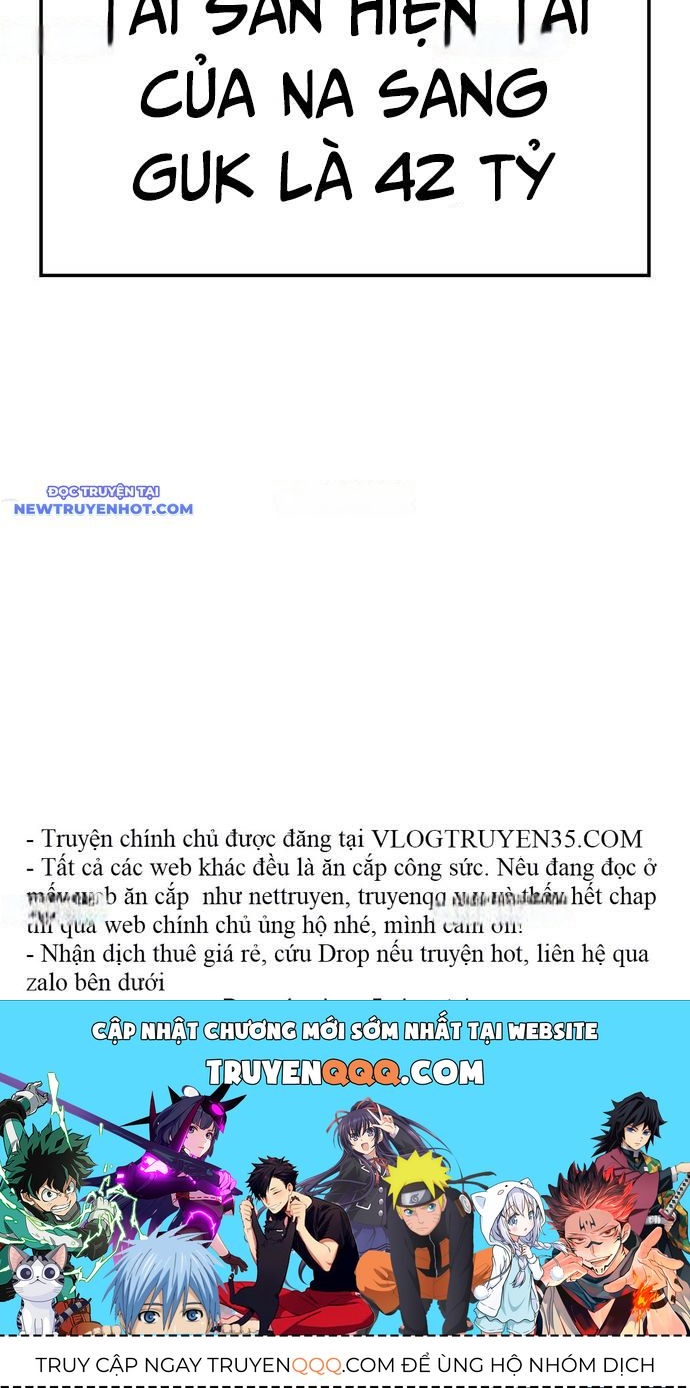 Sau Khi Ly Hôn Ta Trúng Jackpot Chapter 97 - Trang 2