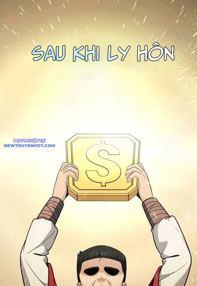 Sau Khi Ly Hôn Ta Trúng Jackpot Chapter 97 - Trang 2