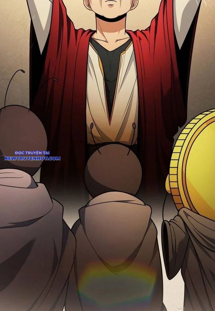 Sau Khi Ly Hôn Ta Trúng Jackpot Chapter 97 - Trang 2