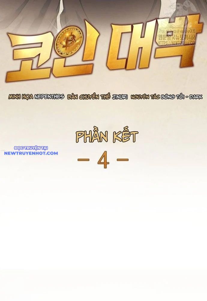 Sau Khi Ly Hôn Ta Trúng Jackpot Chapter 97 - Trang 2