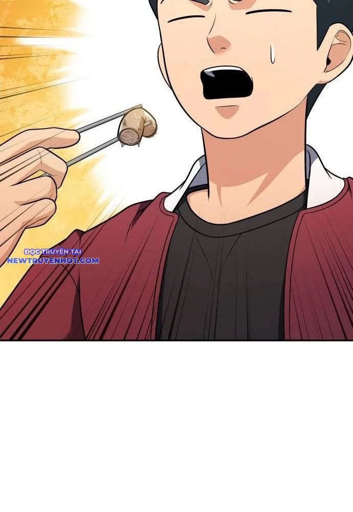 Sau Khi Ly Hôn Ta Trúng Jackpot Chapter 97 - Trang 2