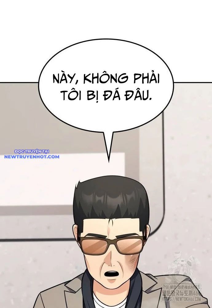 Sau Khi Ly Hôn Ta Trúng Jackpot Chapter 97 - Trang 2