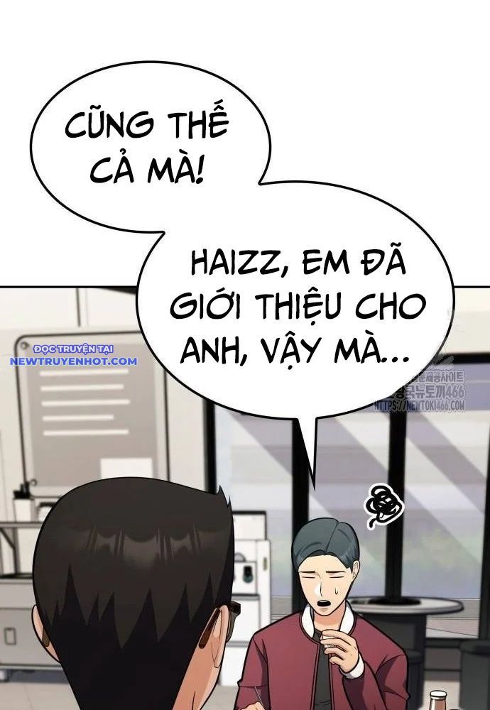 Sau Khi Ly Hôn Ta Trúng Jackpot Chapter 97 - Trang 2