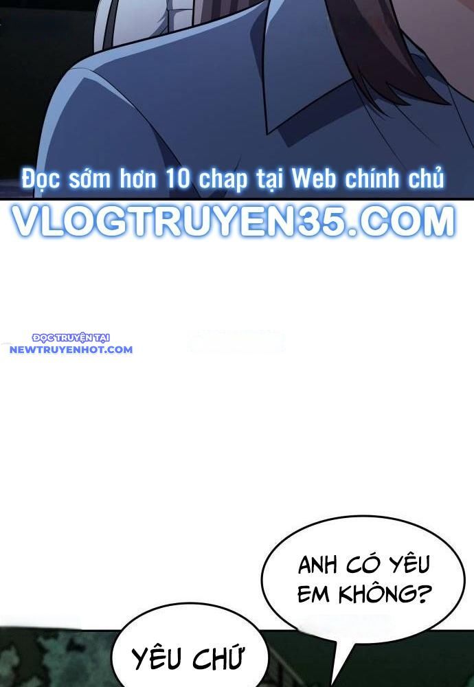 Sau Khi Ly Hôn Ta Trúng Jackpot Chapter 97 - Trang 2