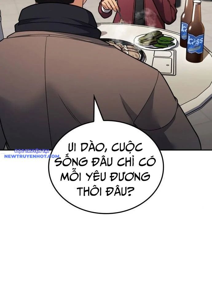 Sau Khi Ly Hôn Ta Trúng Jackpot Chapter 97 - Trang 2