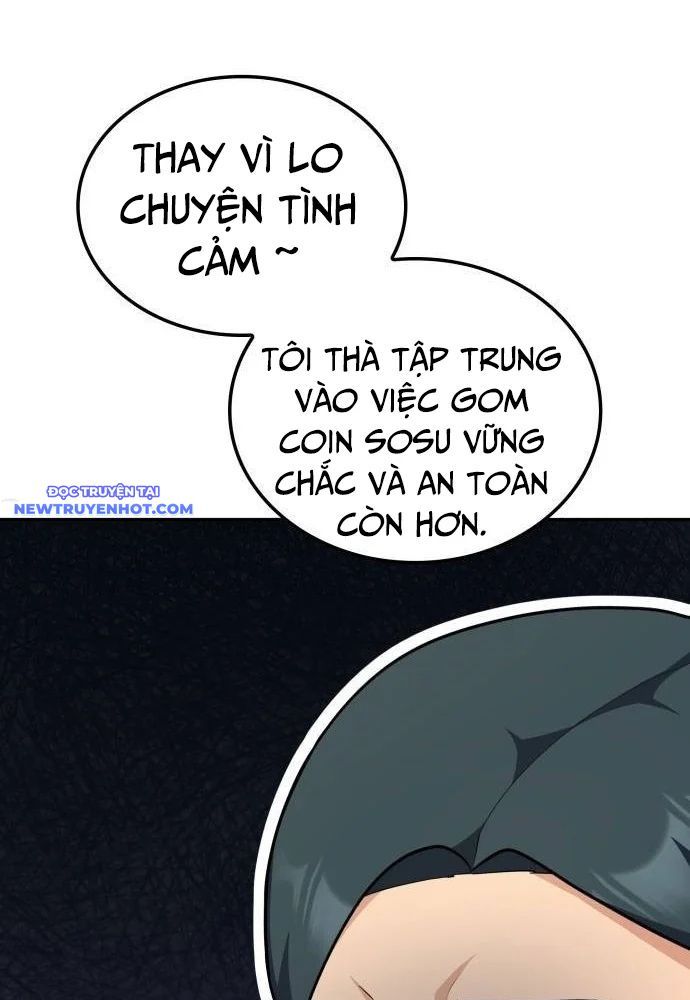 Sau Khi Ly Hôn Ta Trúng Jackpot Chapter 97 - Trang 2