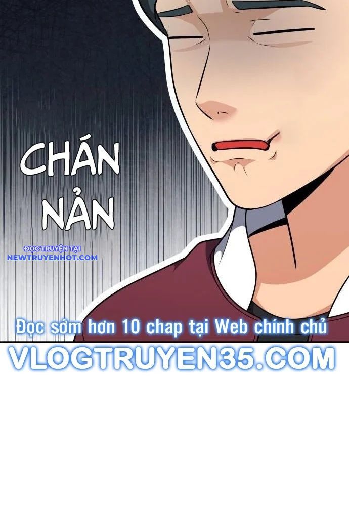 Sau Khi Ly Hôn Ta Trúng Jackpot Chapter 97 - Trang 2