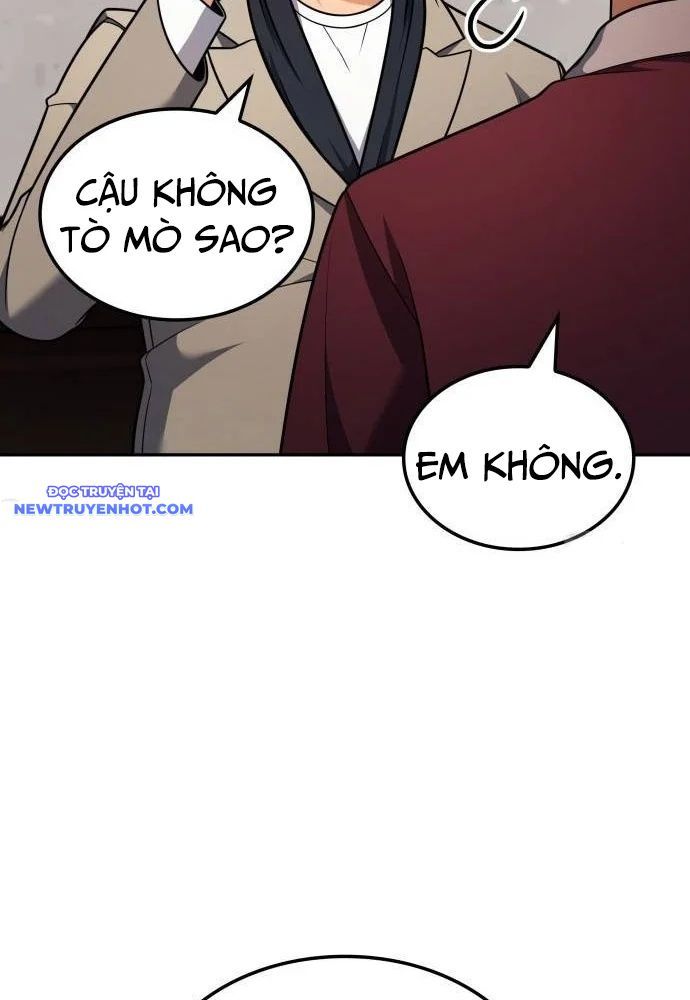 Sau Khi Ly Hôn Ta Trúng Jackpot Chapter 97 - Trang 2