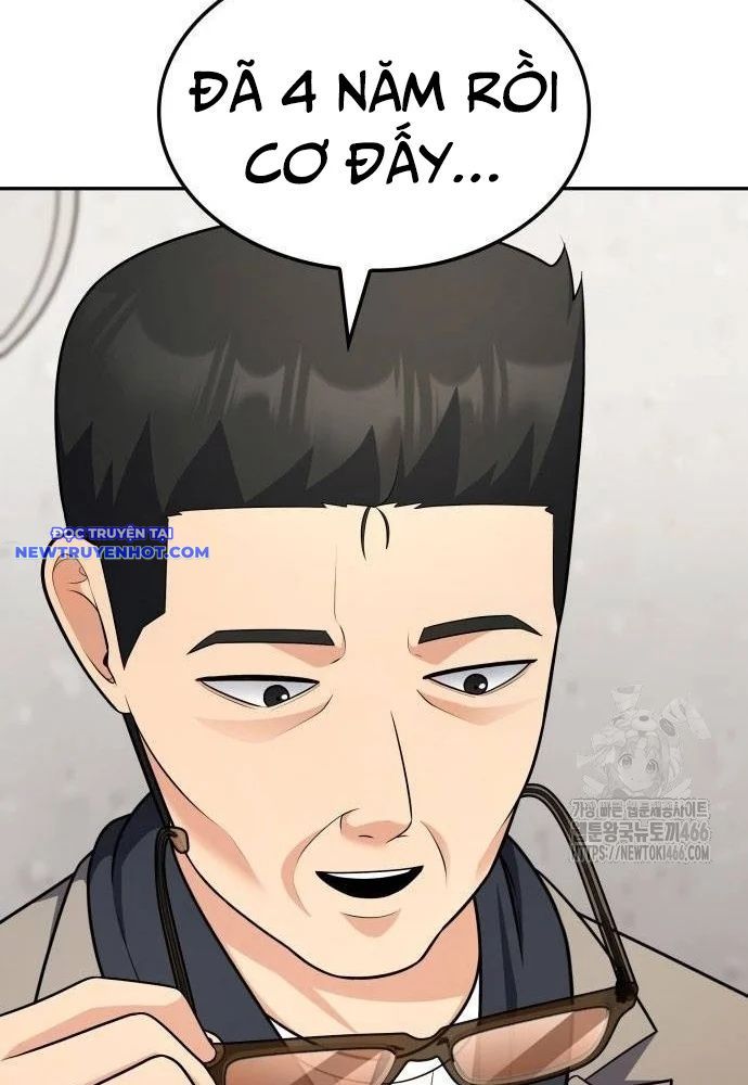 Sau Khi Ly Hôn Ta Trúng Jackpot Chapter 97 - Trang 2