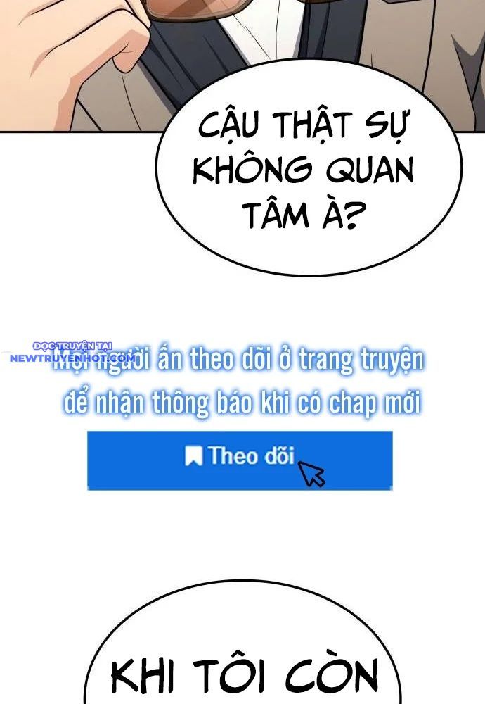 Sau Khi Ly Hôn Ta Trúng Jackpot Chapter 97 - Trang 2