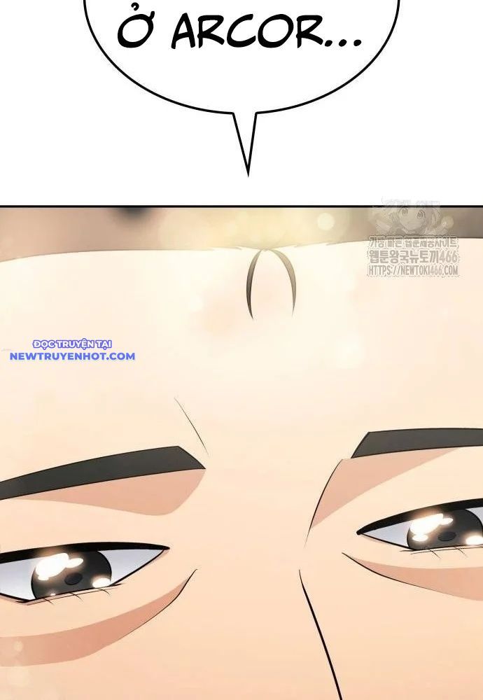 Sau Khi Ly Hôn Ta Trúng Jackpot Chapter 97 - Trang 2