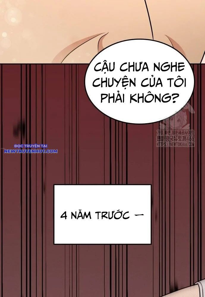 Sau Khi Ly Hôn Ta Trúng Jackpot Chapter 97 - Trang 2