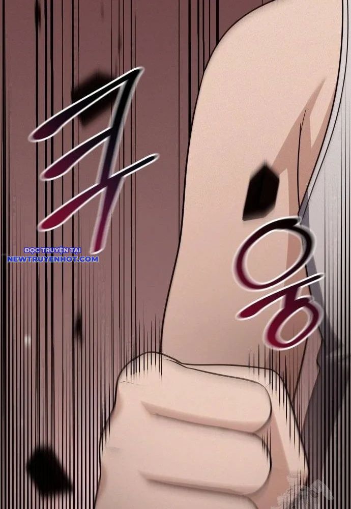 Sau Khi Ly Hôn Ta Trúng Jackpot Chapter 97 - Trang 2