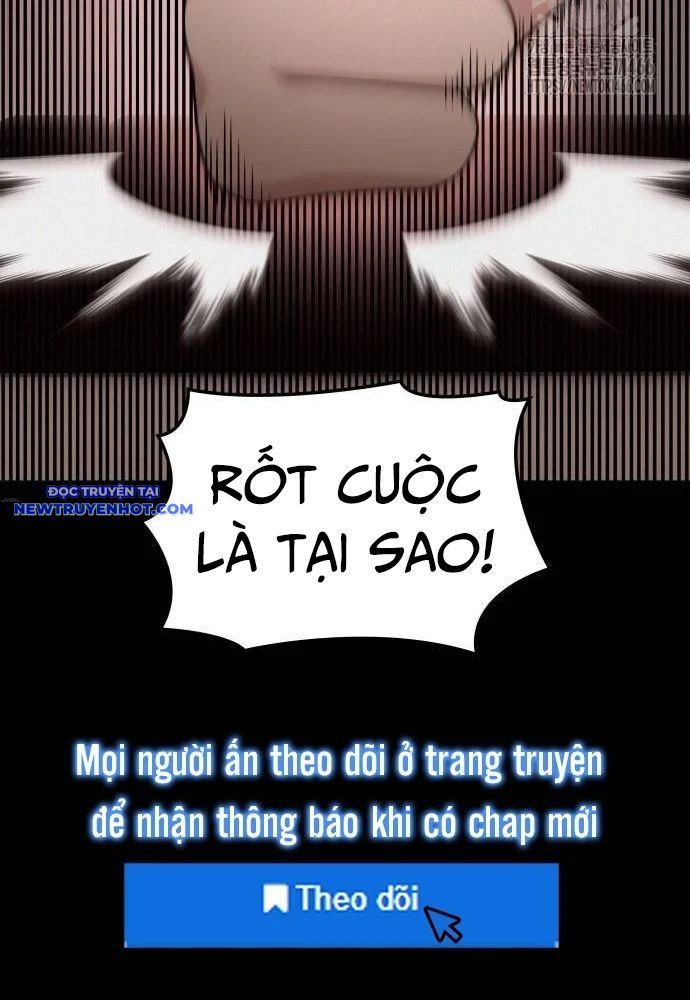 Sau Khi Ly Hôn Ta Trúng Jackpot Chapter 97 - Trang 2