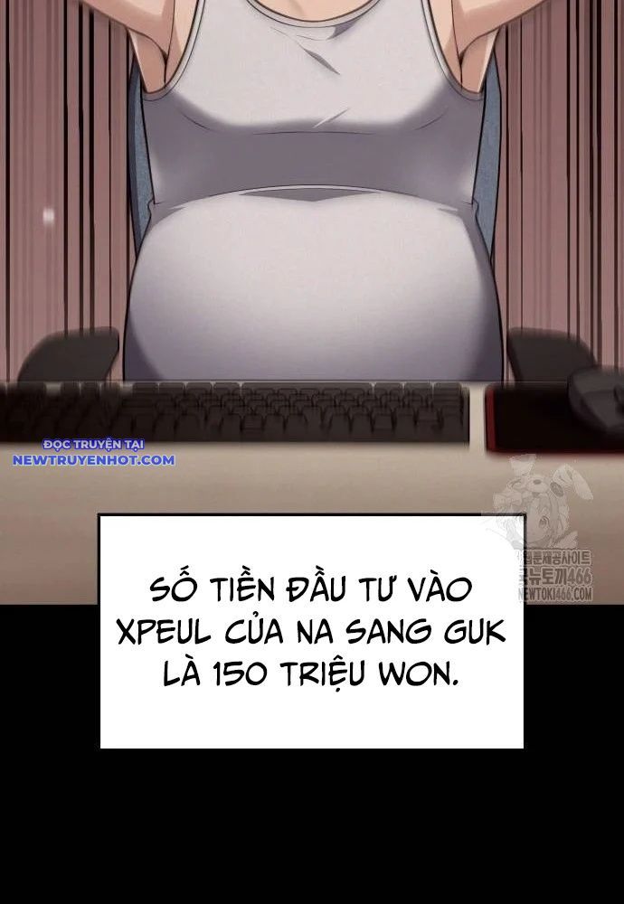 Sau Khi Ly Hôn Ta Trúng Jackpot Chapter 97 - Trang 2