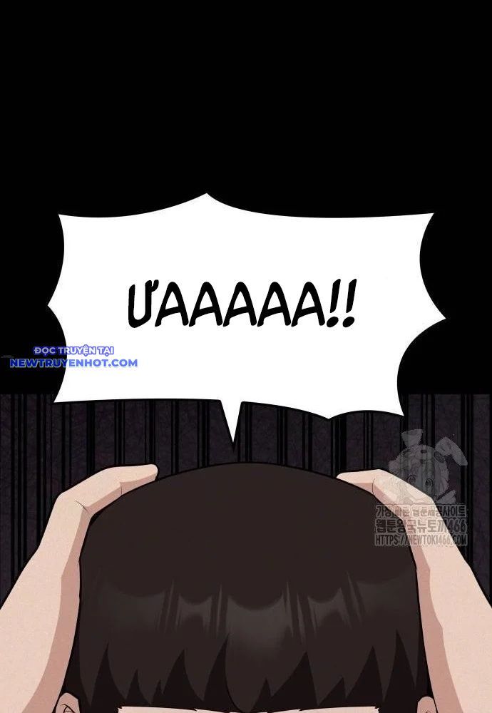 Sau Khi Ly Hôn Ta Trúng Jackpot Chapter 97 - Trang 2