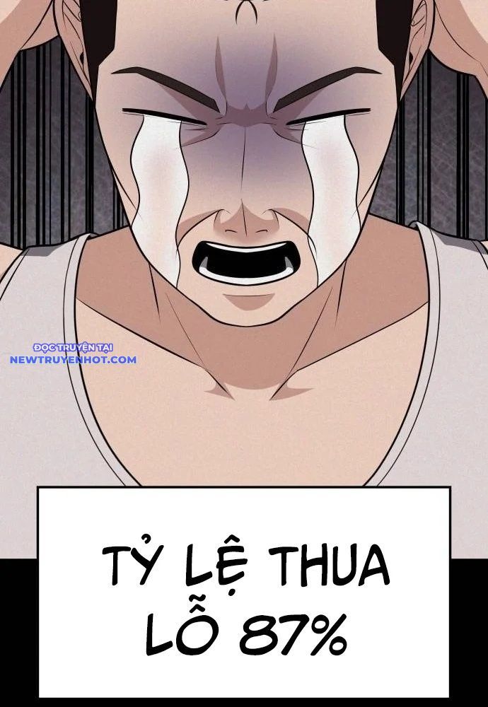 Sau Khi Ly Hôn Ta Trúng Jackpot Chapter 97 - Trang 2