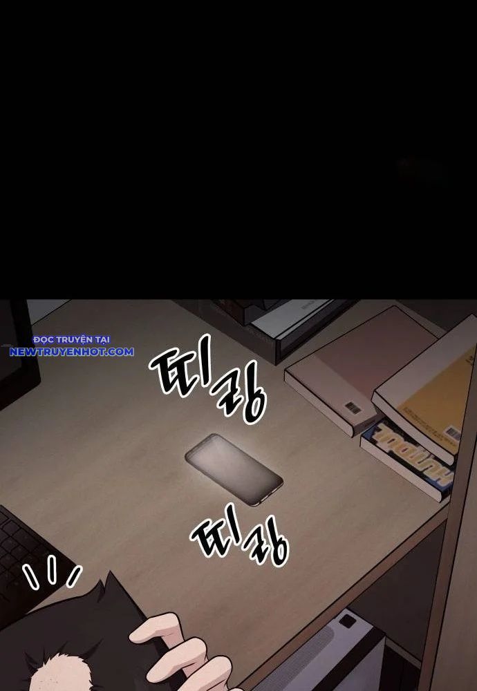 Sau Khi Ly Hôn Ta Trúng Jackpot Chapter 97 - Trang 2