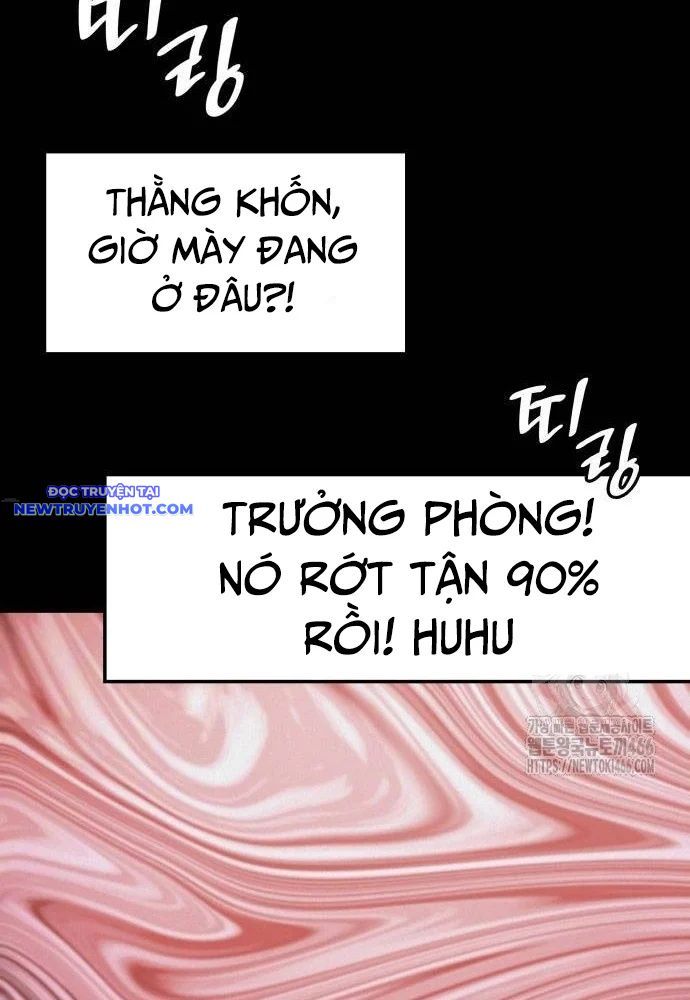 Sau Khi Ly Hôn Ta Trúng Jackpot Chapter 97 - Trang 2