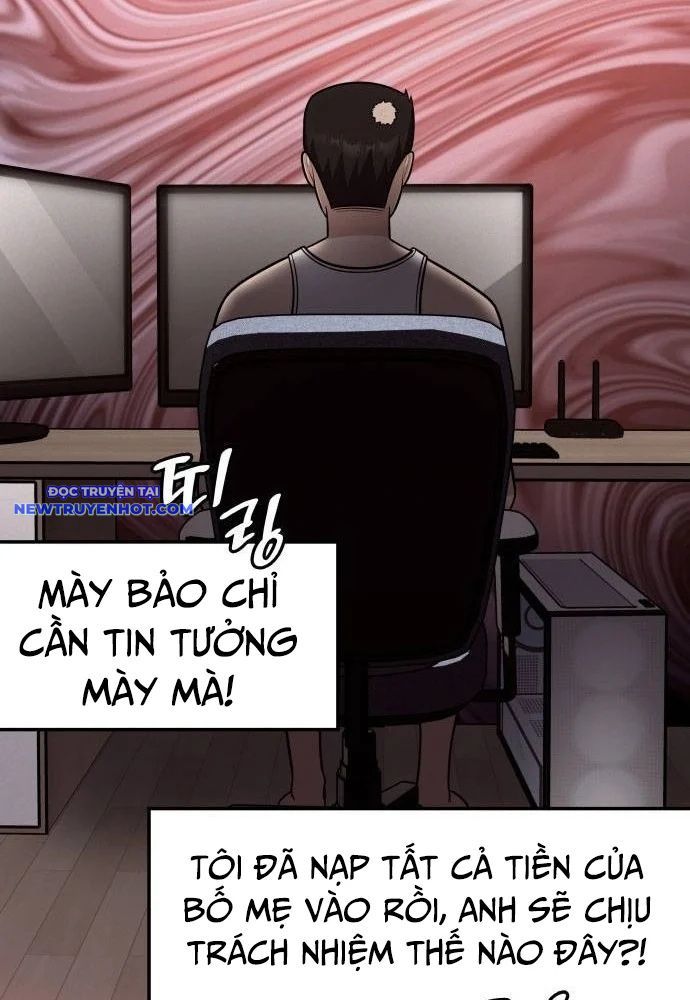 Sau Khi Ly Hôn Ta Trúng Jackpot Chapter 97 - Trang 2