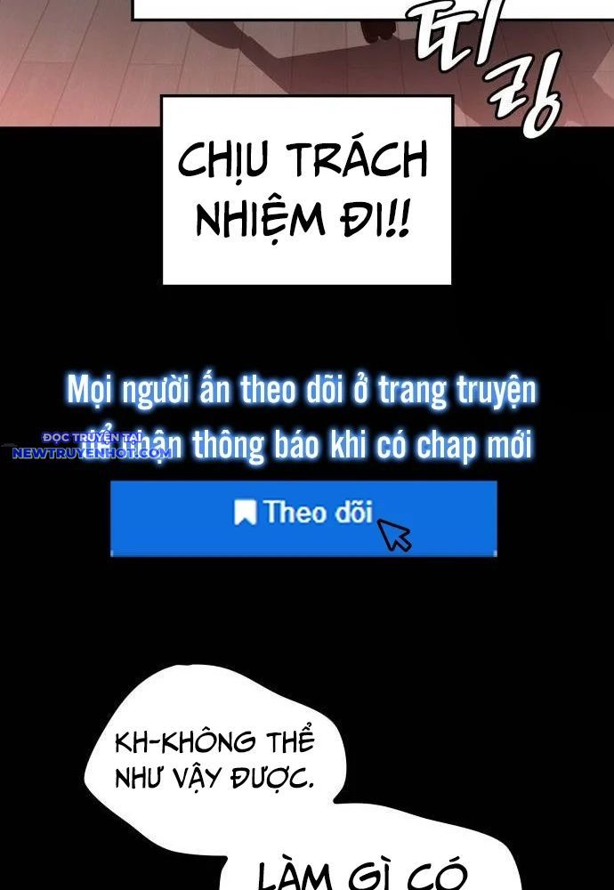 Sau Khi Ly Hôn Ta Trúng Jackpot Chapter 97 - Trang 2