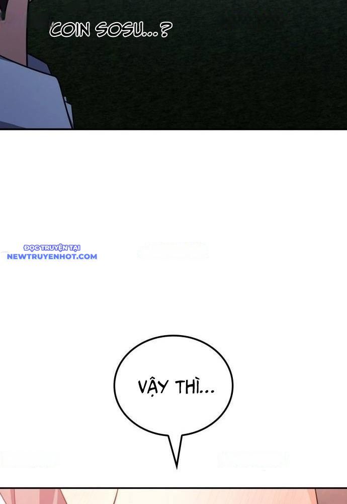 Sau Khi Ly Hôn Ta Trúng Jackpot Chapter 97 - Trang 2