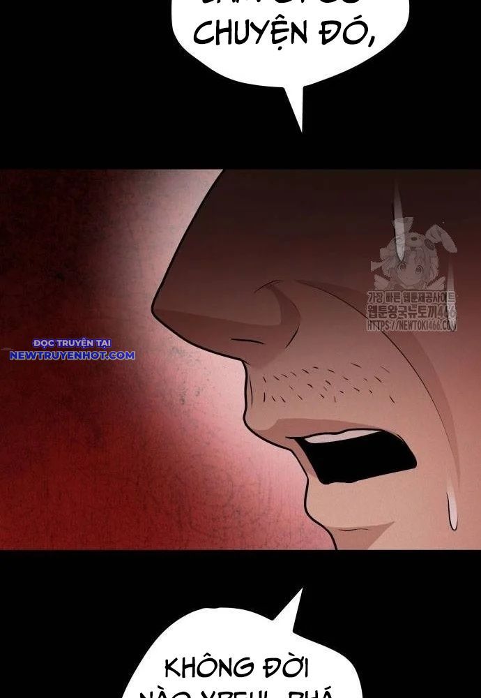 Sau Khi Ly Hôn Ta Trúng Jackpot Chapter 97 - Trang 2