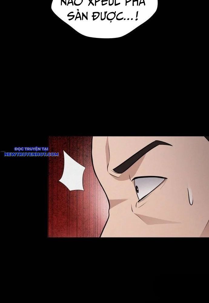 Sau Khi Ly Hôn Ta Trúng Jackpot Chapter 97 - Trang 2